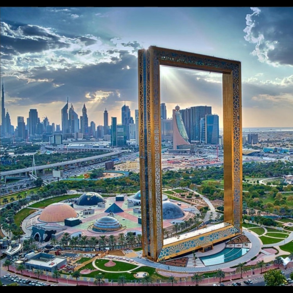 Meet your Posher, Duc